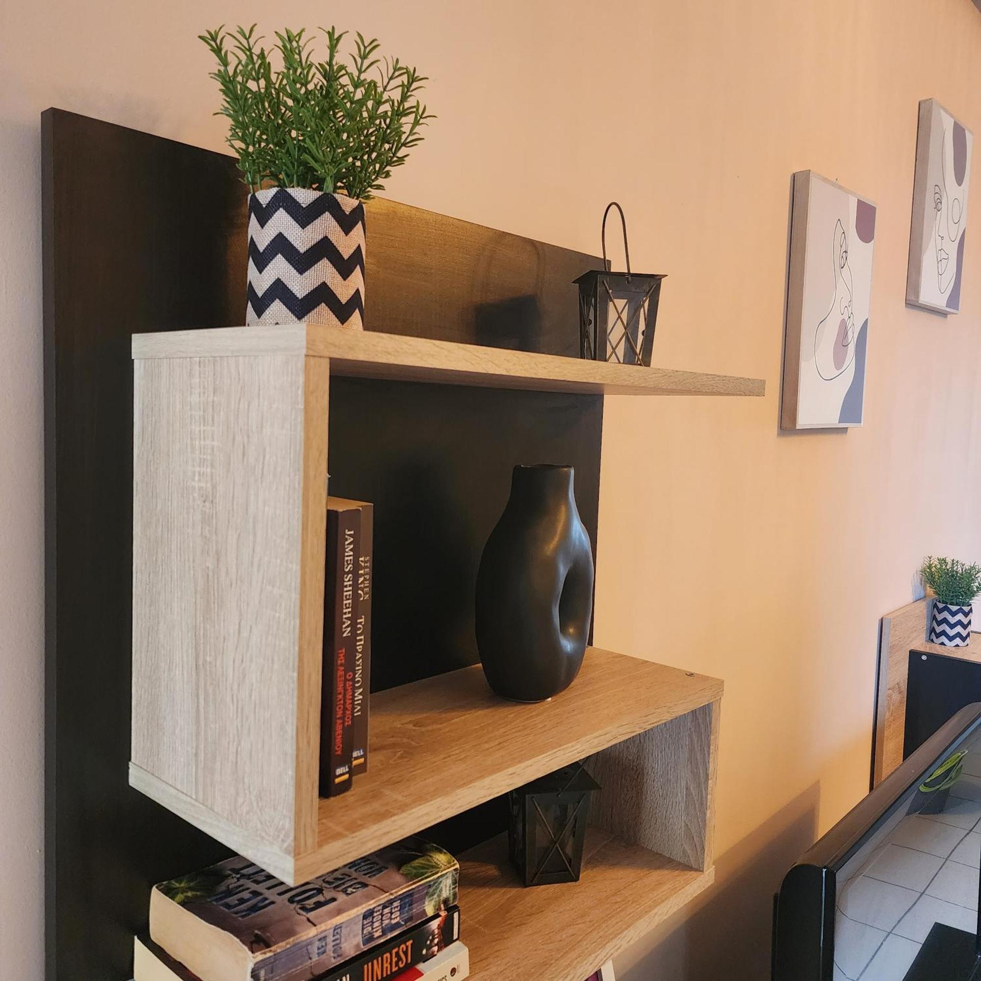 Central Luxury Apartment Rethymno  Ngoại thất bức ảnh