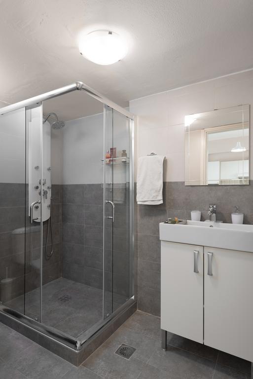 Central Luxury Apartment Rethymno  Ngoại thất bức ảnh